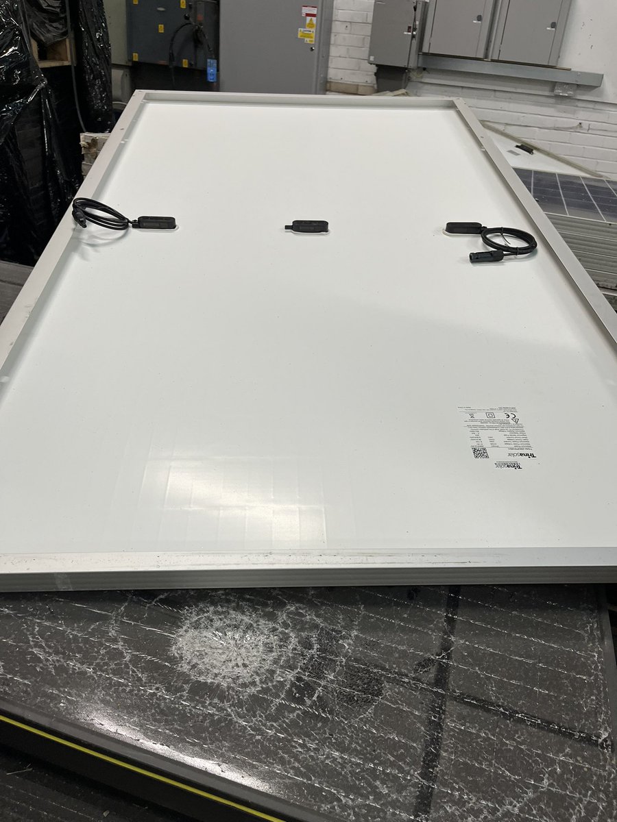 Solar for Schools tweet media