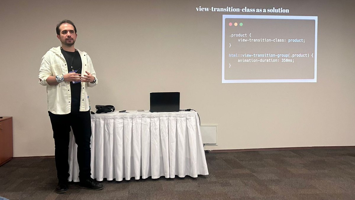 Mert Metin tweet media