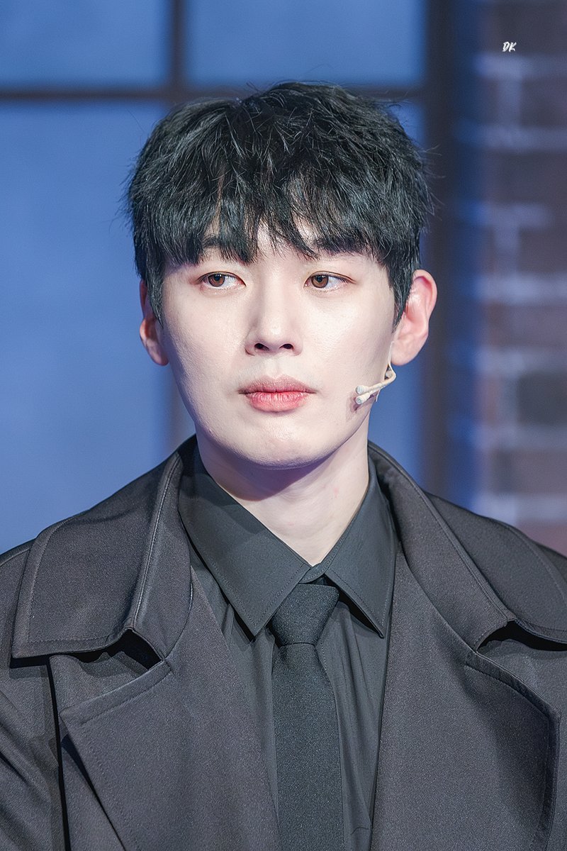 𝗗𝗞_pic tweet media