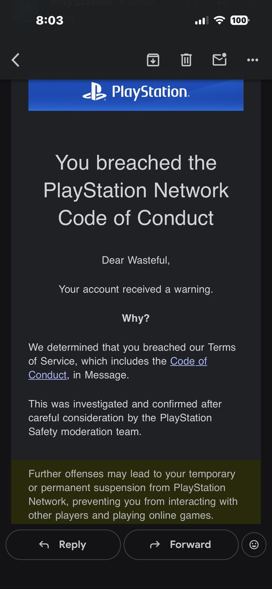 WastefulBlimp tweet media