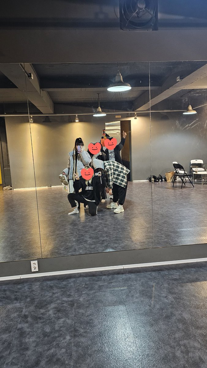 오늘
연습
완료
😨