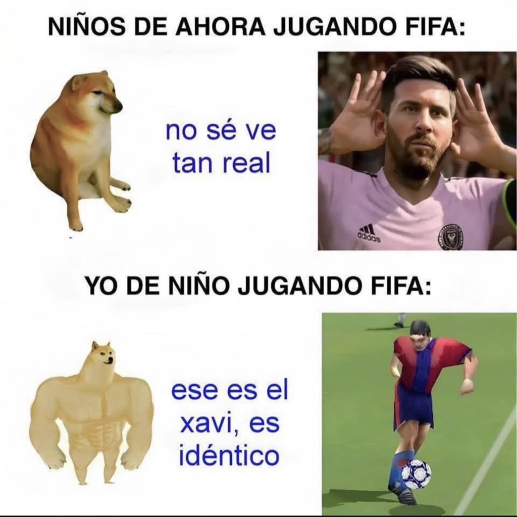 chesnyfcb's tweet image. 