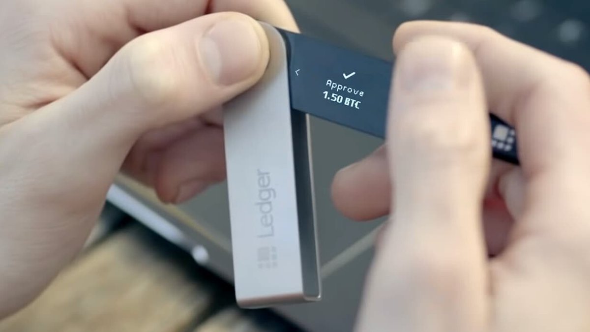 BFM Crypto tweet media