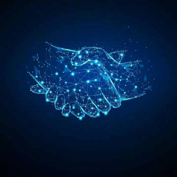 alswagh25532's tweet photo. #صورة_ملف_شخصي_جديدة https://t.co/4ENTm1NY5Y