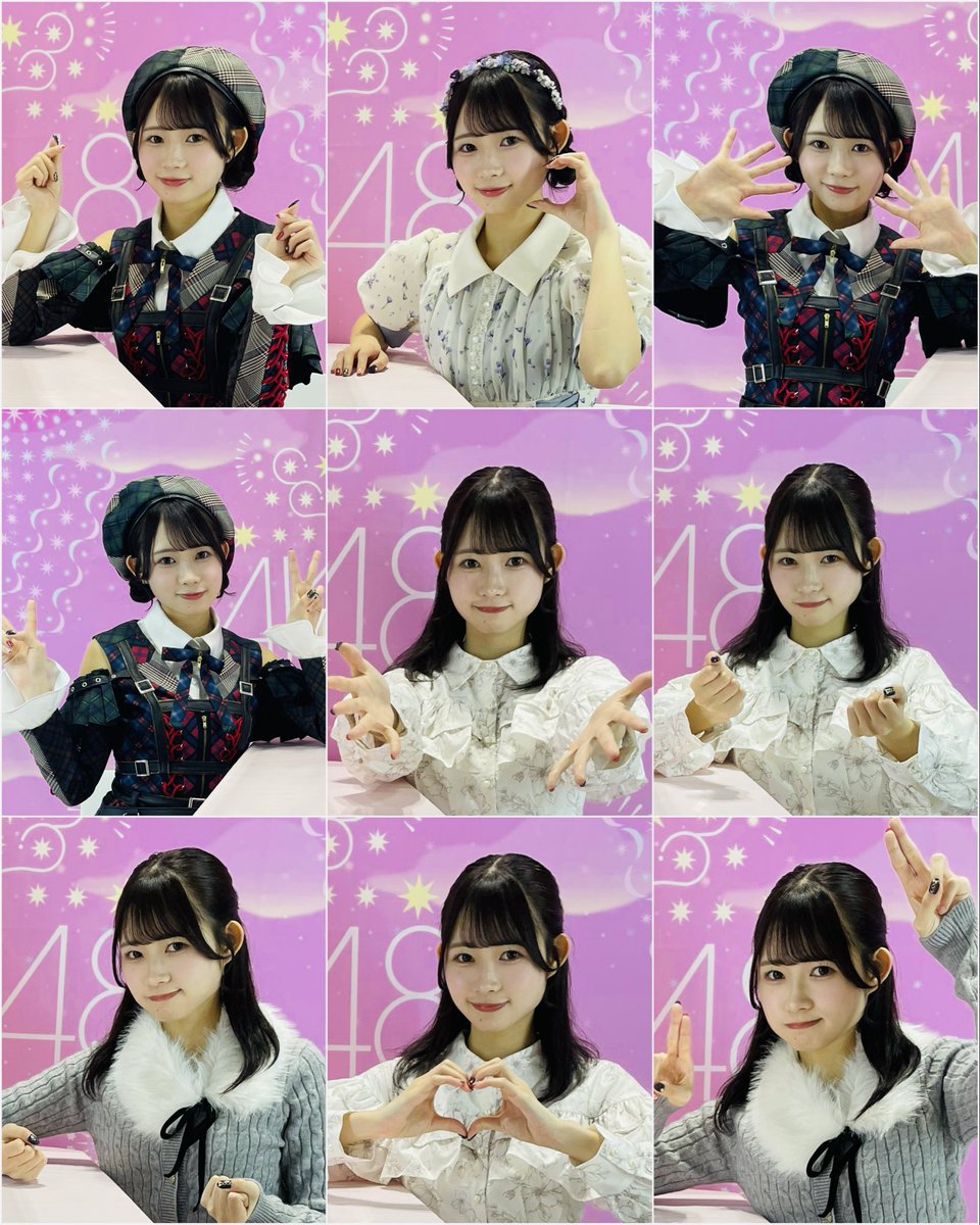 とっちゃん (@totsuchaan) / Posts / X