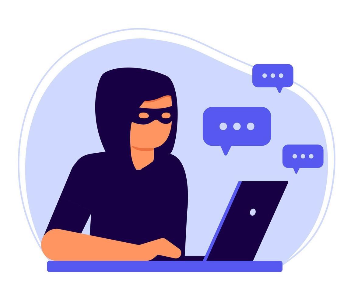 Policía Municipal Valladolid tweet media