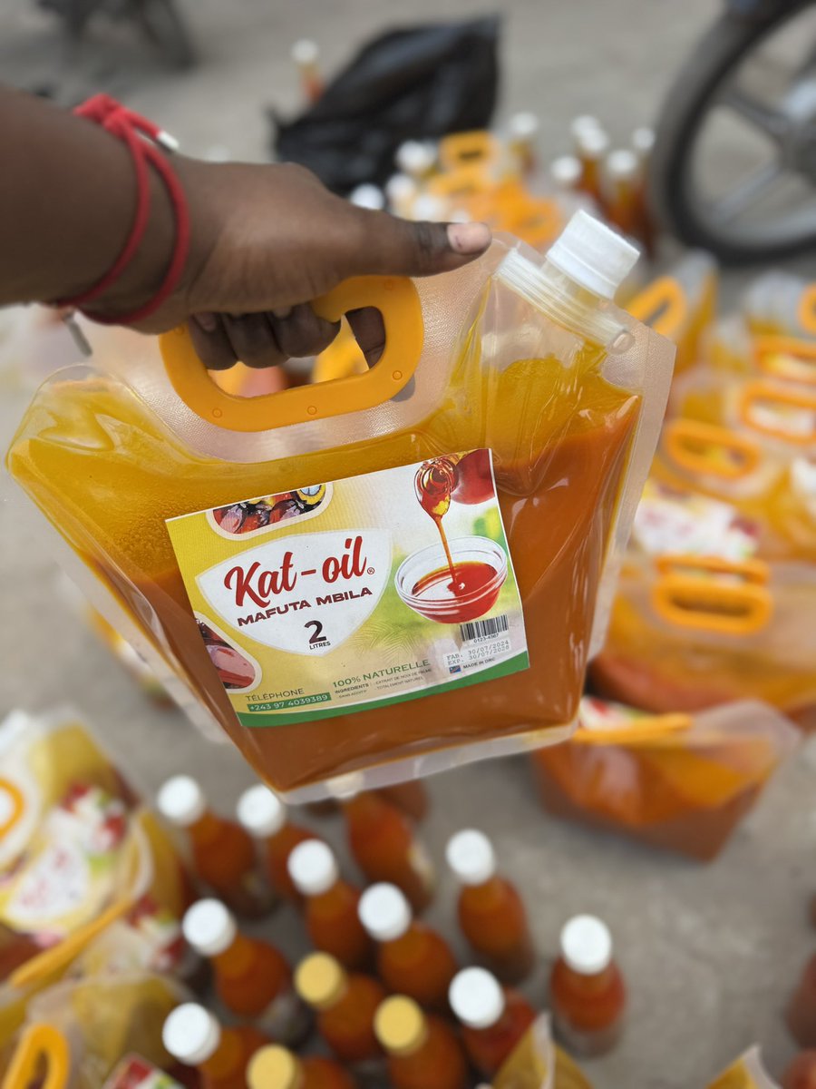 N’attends pas le financement du gouvernement pour te lancer. Commence avec le peu que tu as. Mieux vaut être trouvé en action qu’en attente.