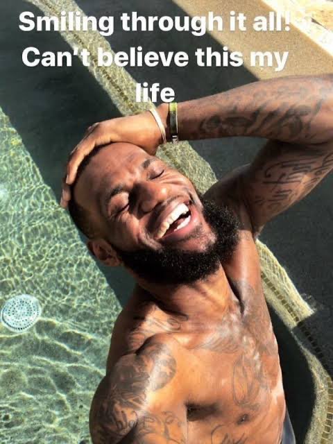 Kill Bill Whole Bloody Affair on Friday, The Shining in IMAX on Saturday.