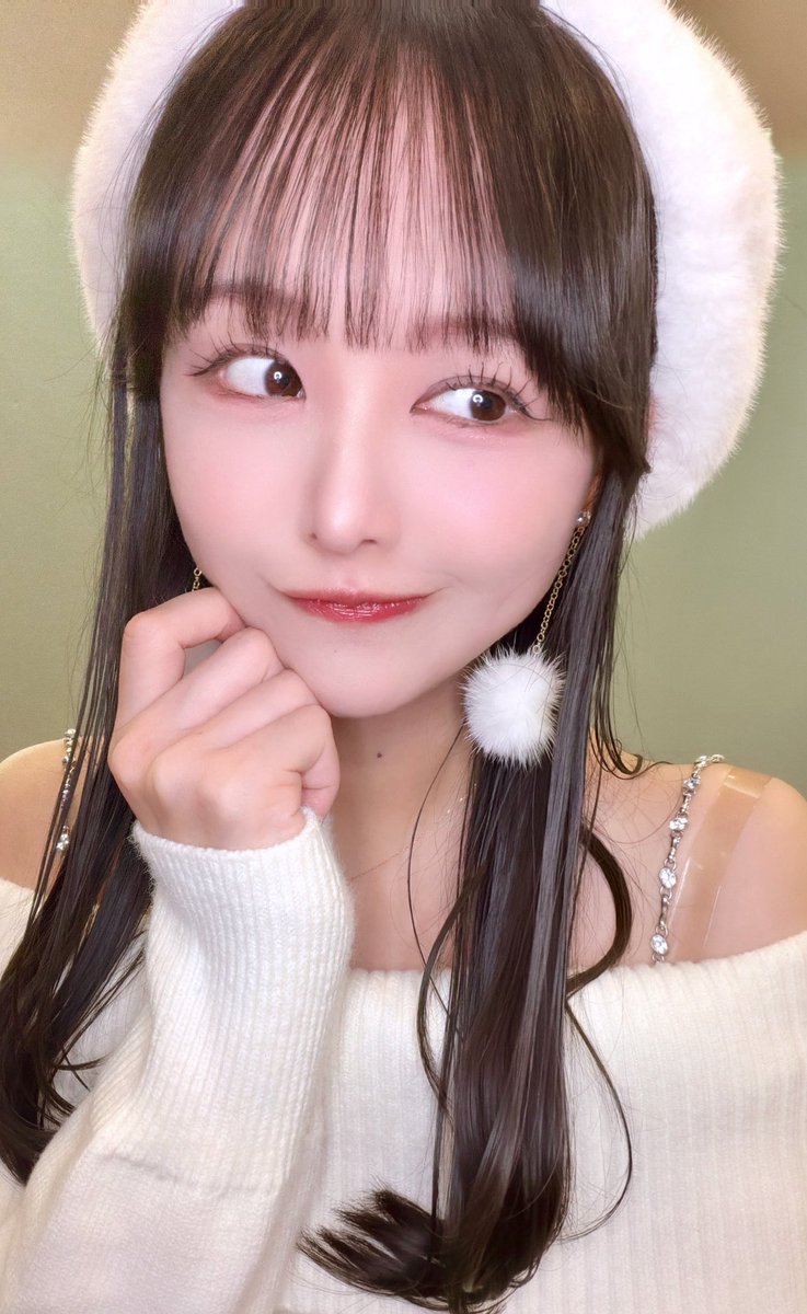福田 朱里 (STU48)🍎 (@FUKUAKARI_STU48) / Posts / X
