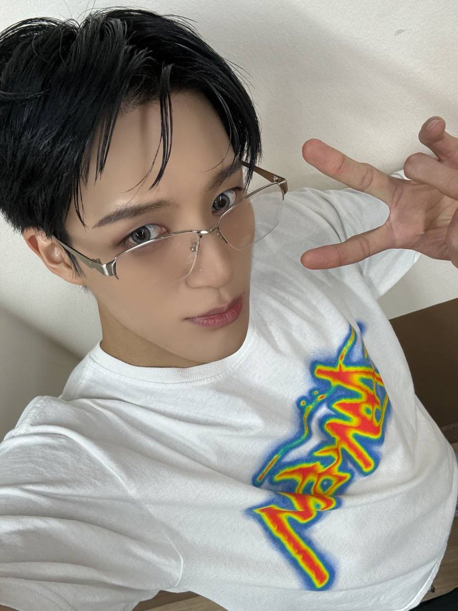 ̎ (@ljn23s) / Posts / X
