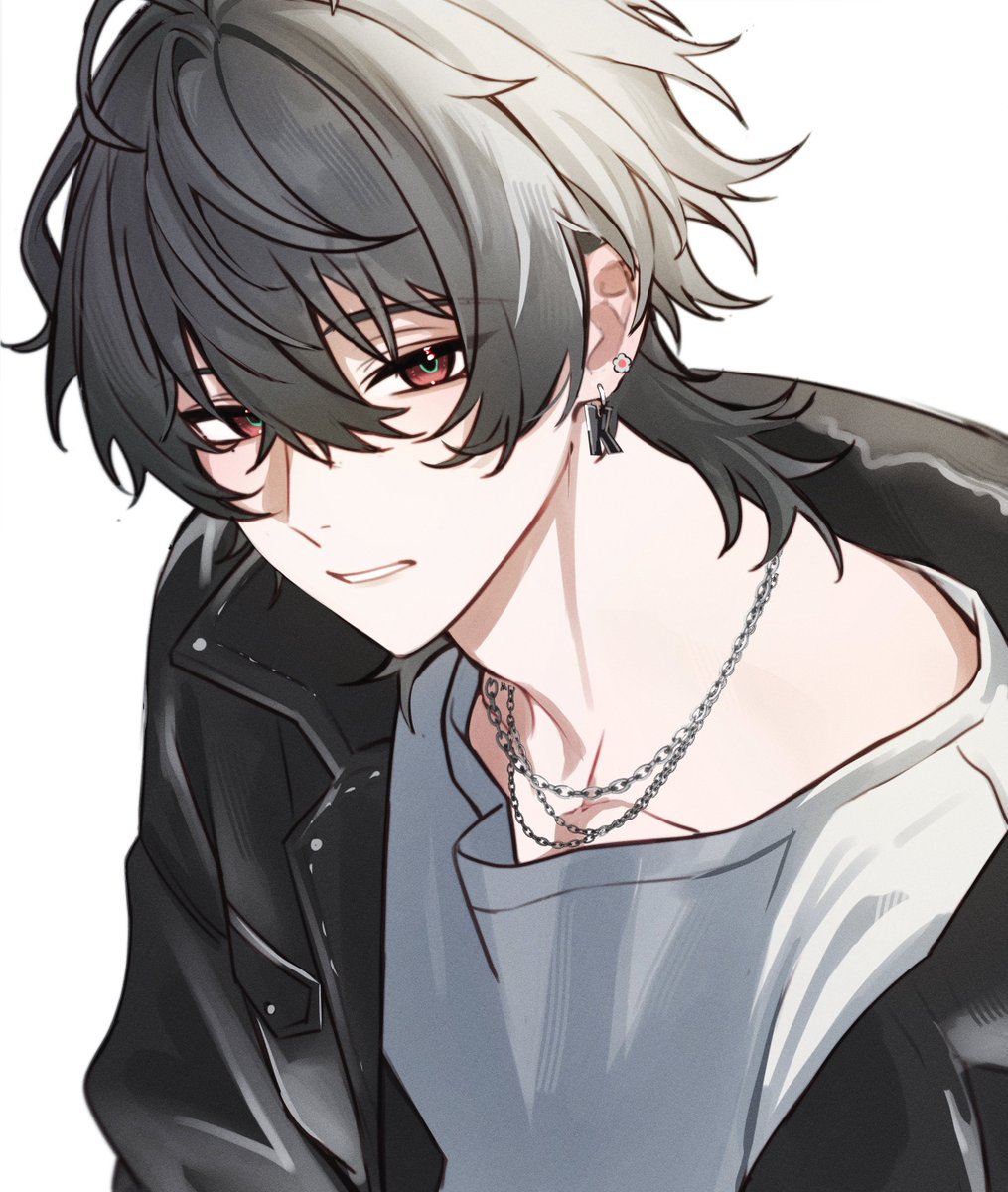 iveith_'s tweet photo. ✨ #ラ久我キ https://t.co/Vo2kcoYlpW