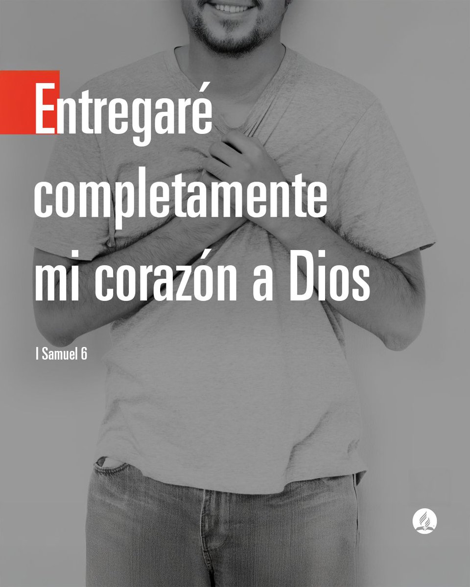 iasdsudamerica's tweet image. Los filisteos devuelven la Arca con ofrendas. El pueblo de Bet-semes la recibe, pero algunos son heridos por tratarla sin reverencia.
🤗🙏🏼 #rpsp #PrimeroDios #1Samuel 6

📖 🎧  Escucha este RPSP: buff.ly/74kPs4K