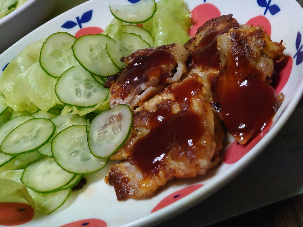 ちえぽんぬ (@svilovechan) / Posts / X