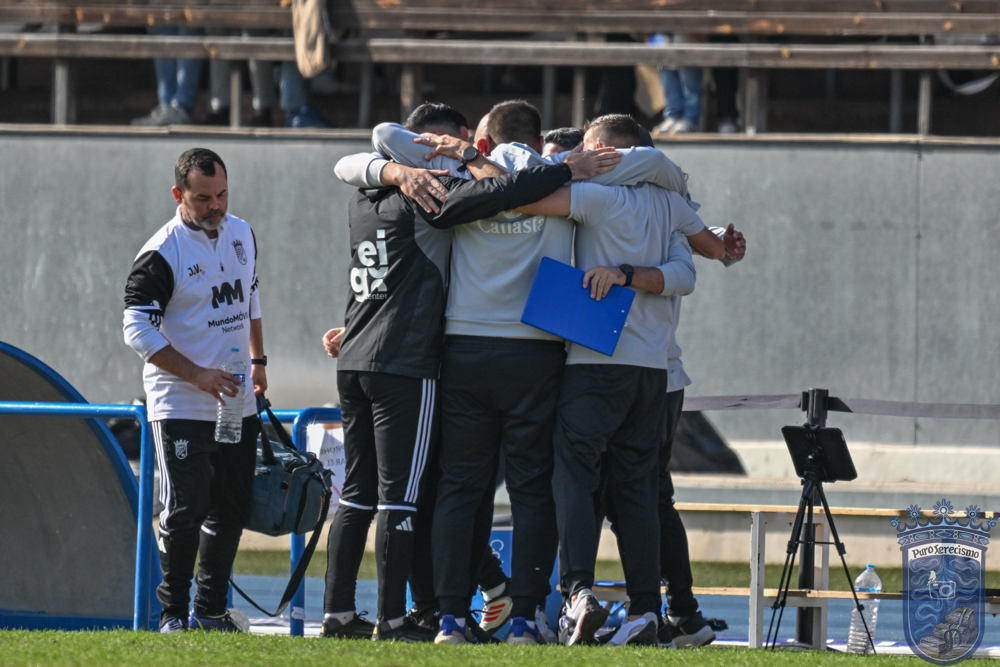 Para mi la foto del partido. <a href="/XerezCD_OFICIAL/">Xerez Club Deportivo</a>