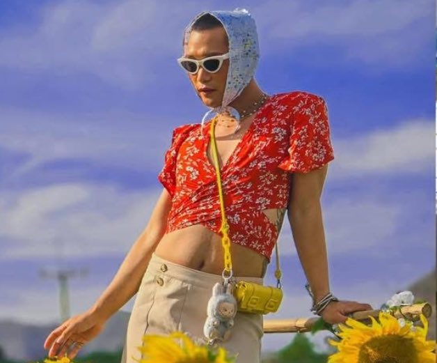 ผู้หมู่ "เอสโซ่" ส.อ. สัญญา โพธิ์ชัย
 ทหารหมวกแดง หน่วยบัญชาการสงครามพิเศษ รบพิเศษจากลพบุรี แนวหน้าในพื้นที่ปะทะชายแดนไทย-เขมร ได้รับภารกิจเข้าตีปราสาทตาควาย จ.สุรินทร์ แต่ได้รับบาดเจ็บจากสะเก็ดระเบิด ผ่าตัดเรียบร้อย อาการปลอดภัย ขอให้หายไว ๆ นะ