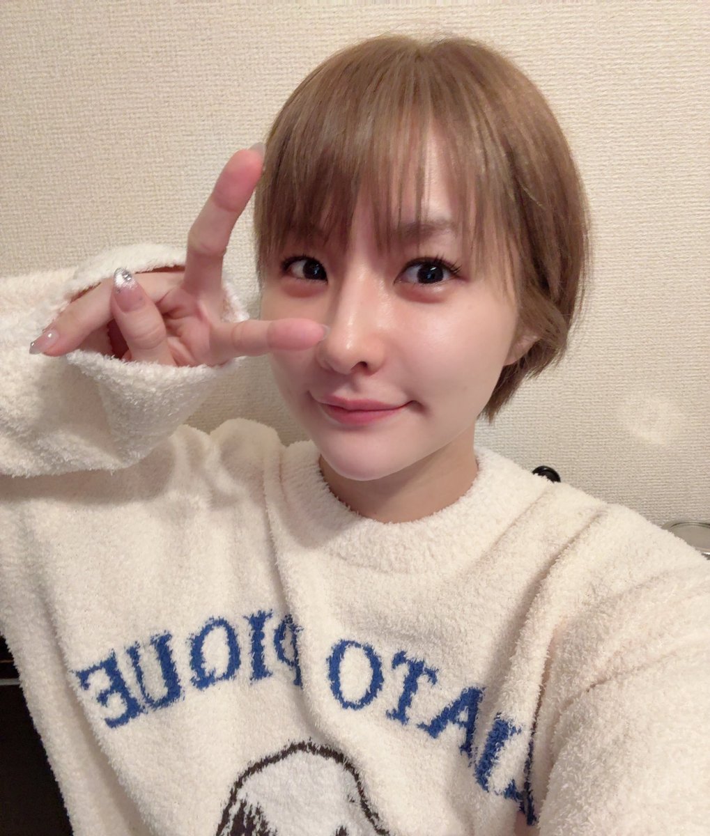 湊あかね🐣 (@akanesakae) / Posts / X