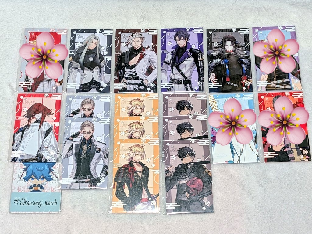 さみちゃ🌸@固定プロフ必読 (@0608zsamibabaa) / Posts / X さみちゃ🌸@固定プロフ必読 (@0608zsamibabaa) / Posts / X