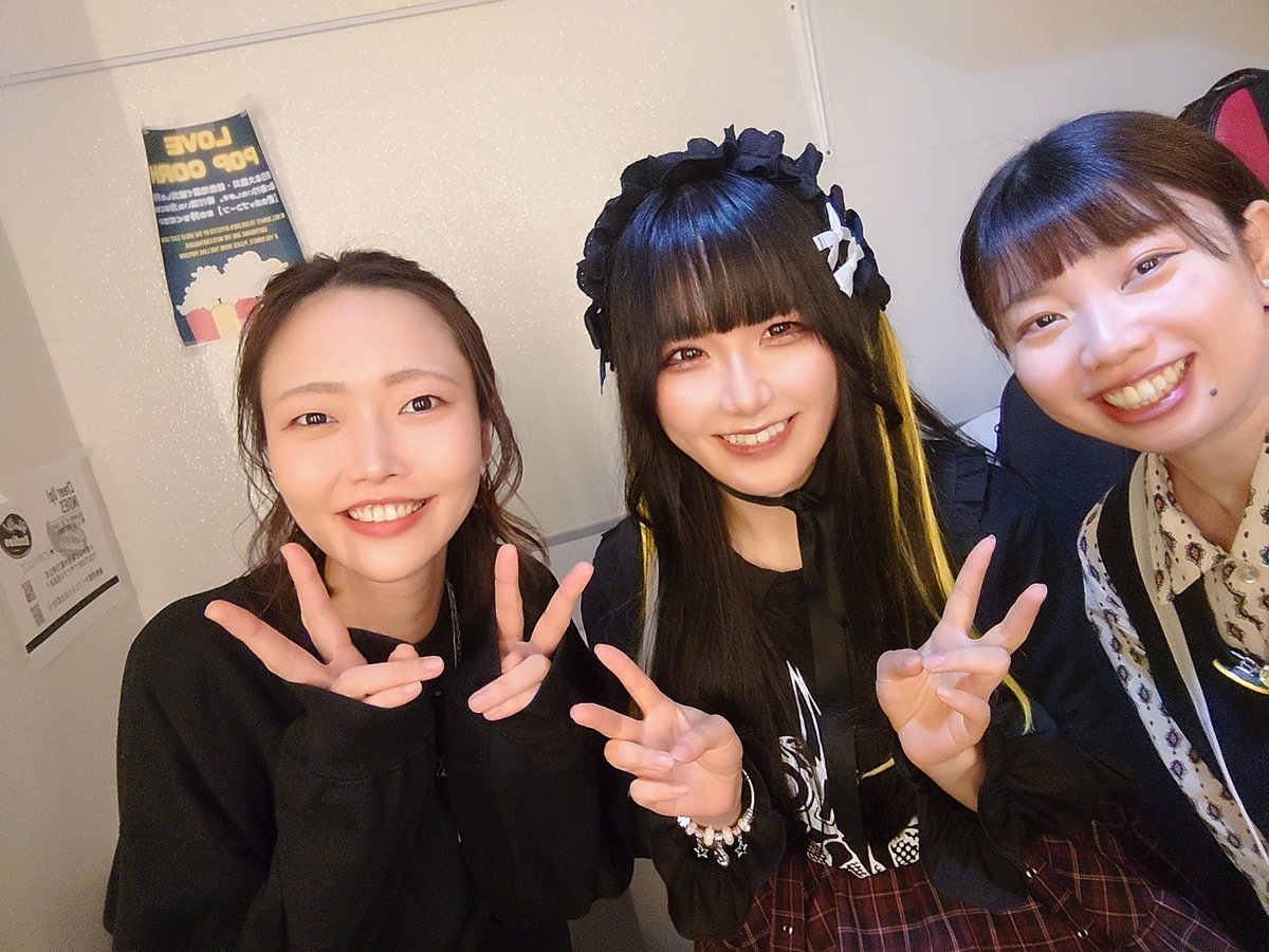 🐬ちまき(chimaki)🐬サブスク配信&CDリリース中♪12/13、22ライブ