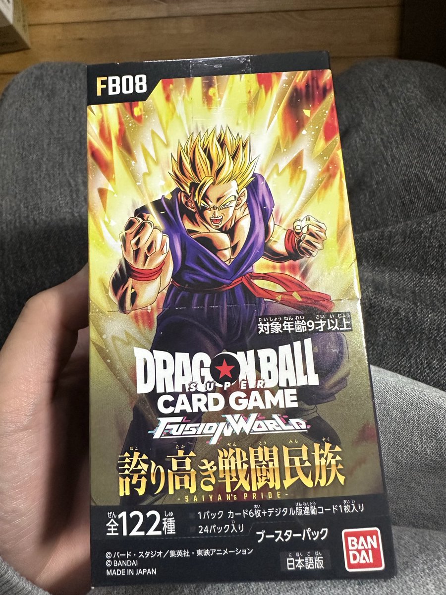 クリス (@ryoland1995) / Posts / X