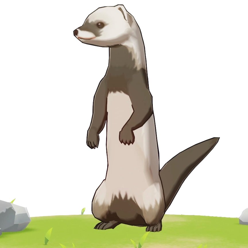 Post by 慍 on X: かわいい…