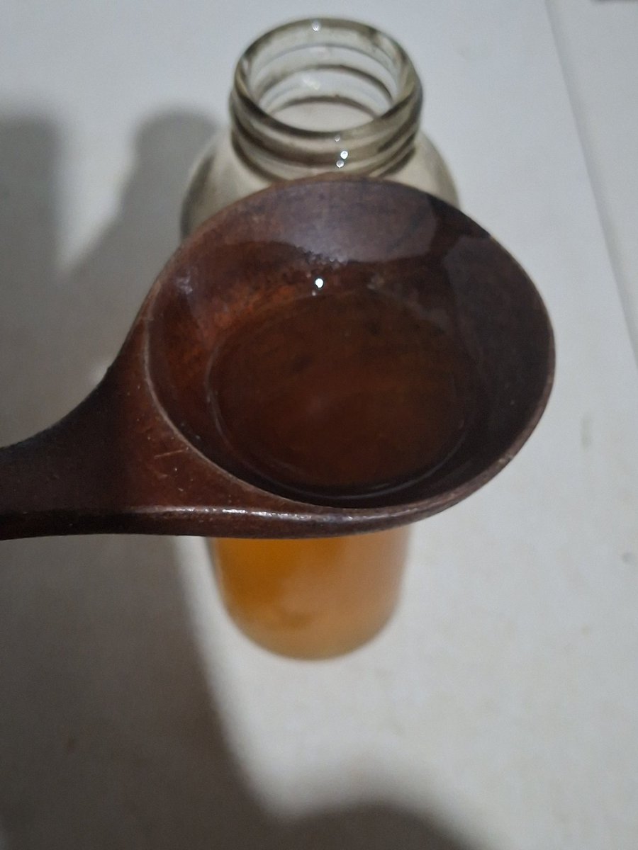 Tuệ Lâm tweet media