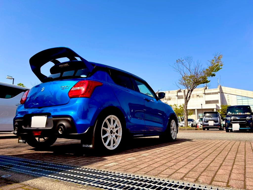 活動記録Part9前半観ました… ああ…ついに…ついに始まるんだな…！ #リンクラ