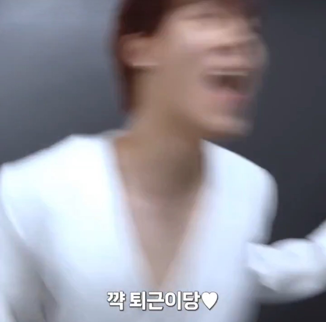 smolmaltese's tweet image. 나