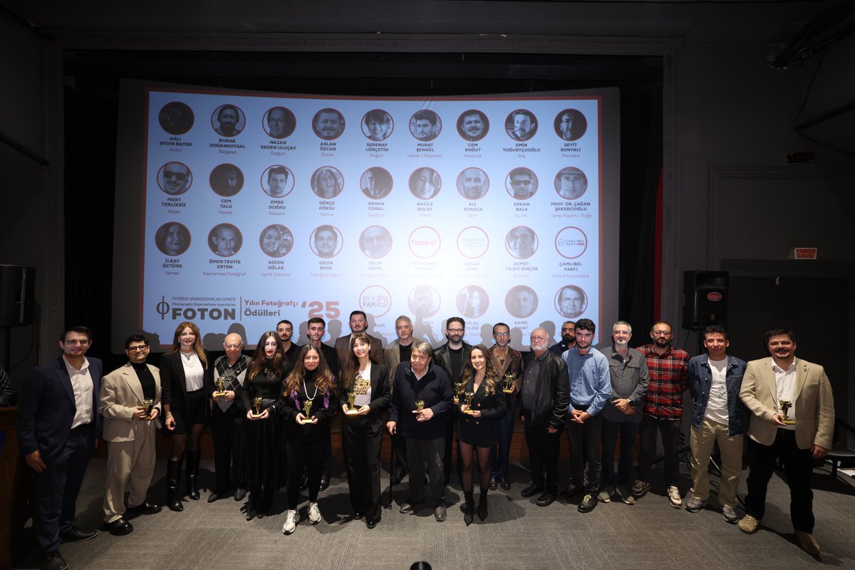 AA Kültür Sanat tweet media