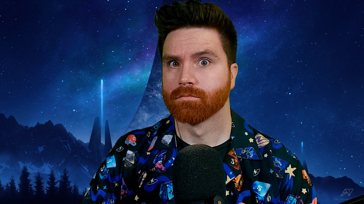 HailMonkeyman tweet media