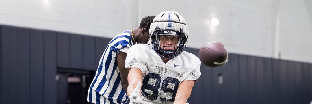 T'N'T College Football Podcast tweet media