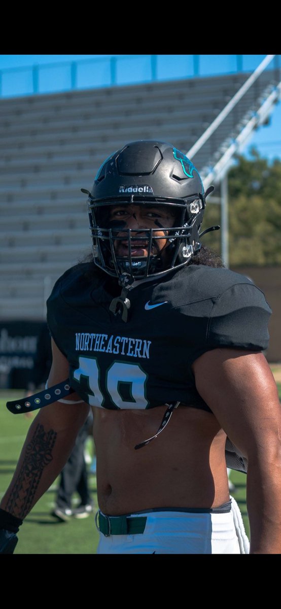 Junior Heimuli ⭐️⭐️⭐️⭐️⭐️ tweet media