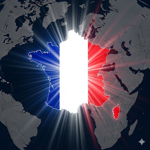 Rosetta Bouvier tweet media