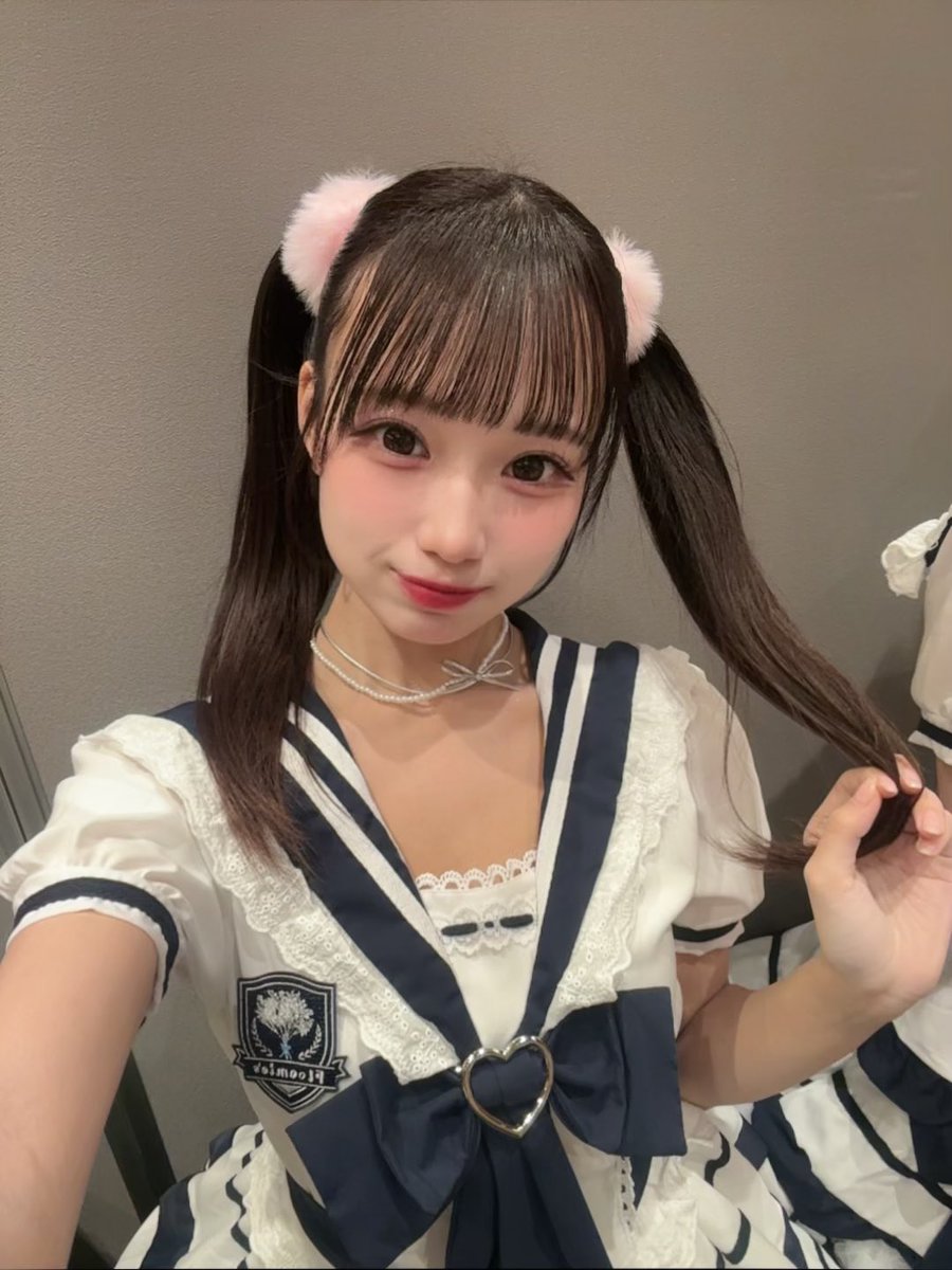 さぴ𖧷Floomie's (@sappii_s) / Posts / X