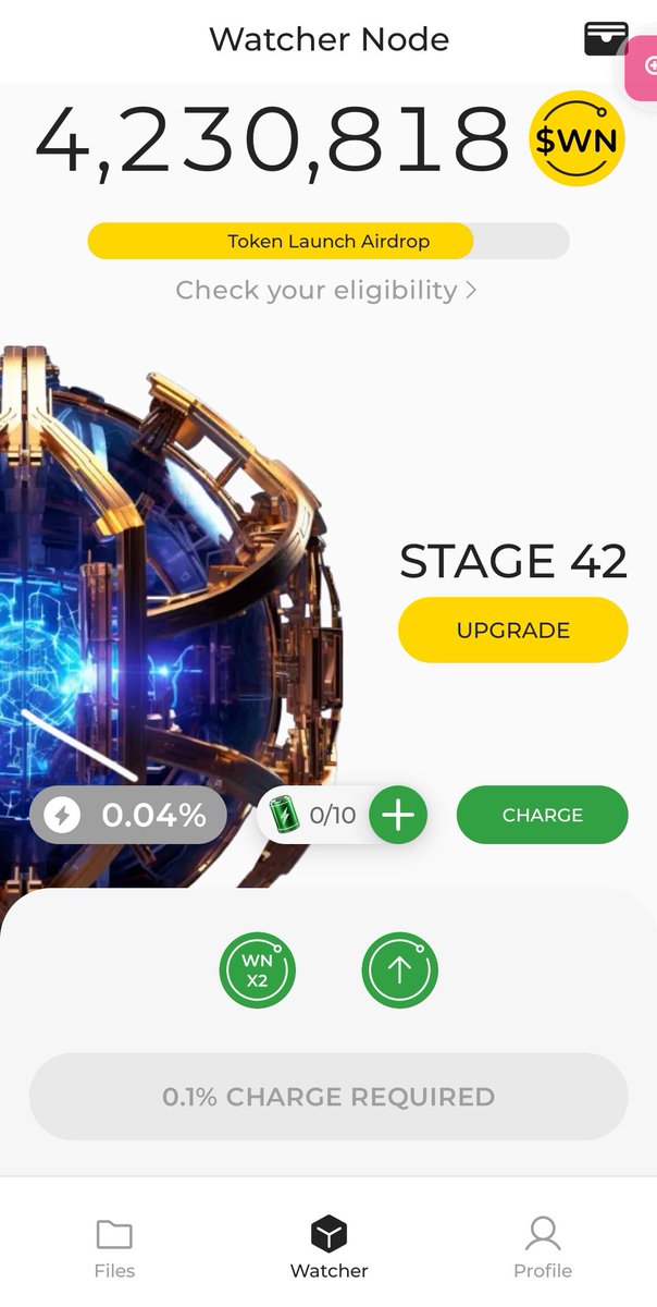 Nftcargo.eth (@josein02) on Twitter photo 