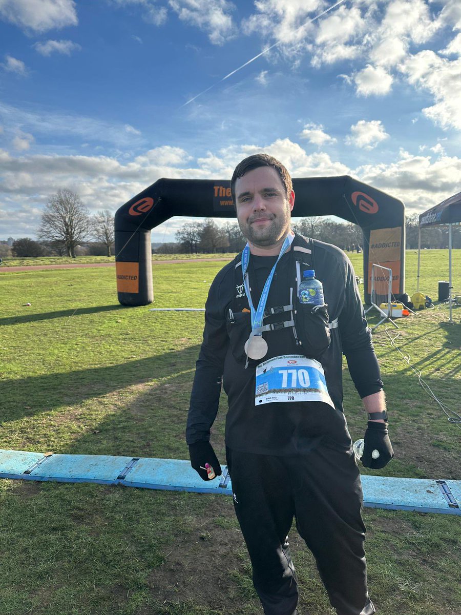 Adam Richard Turner tweet media