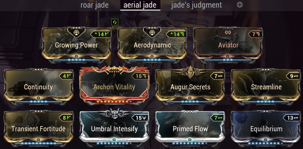 The Build Hub tweet media