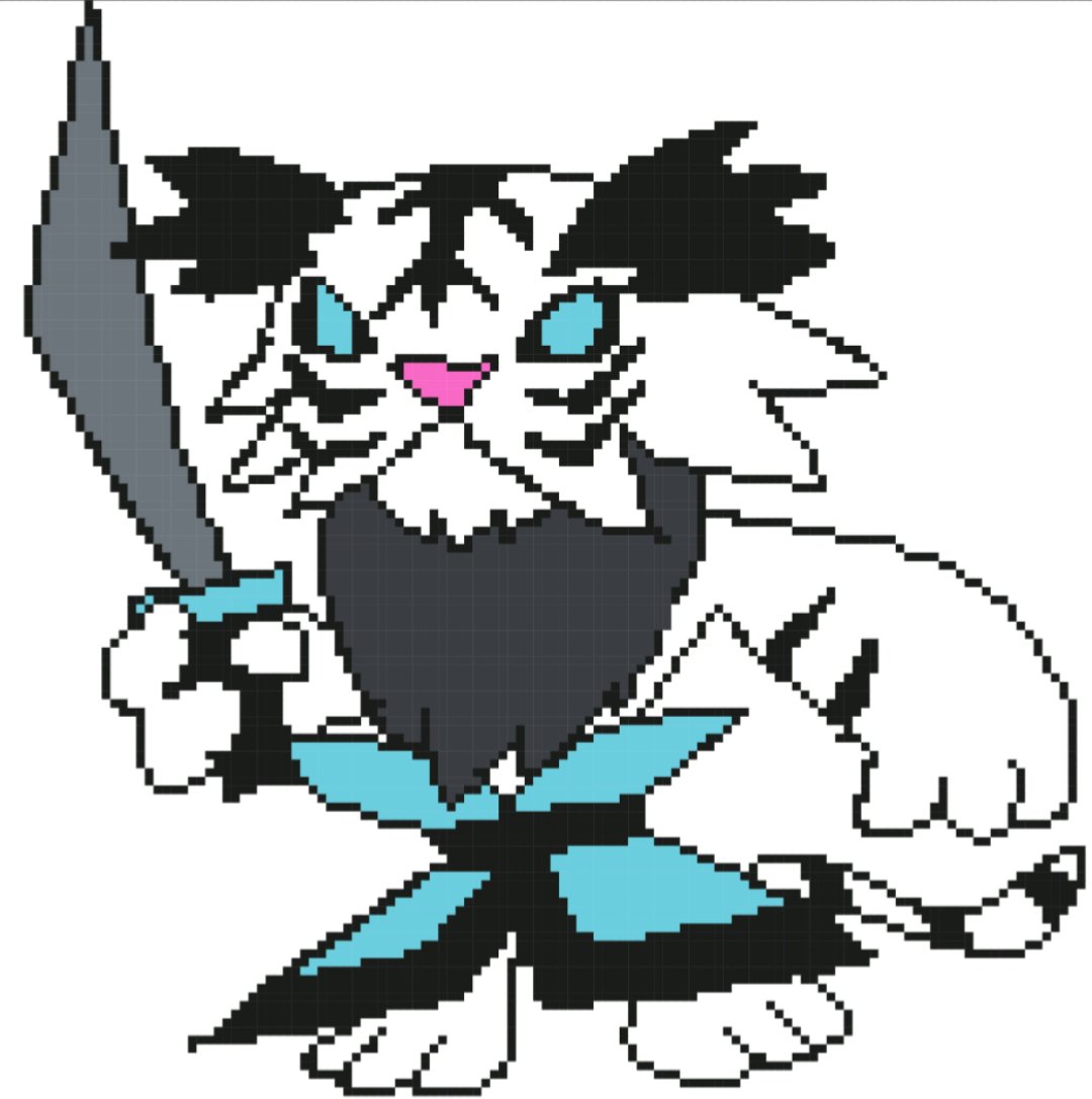 ハルキチ👾 (@ciNuO1k7i584931) / Posts / X