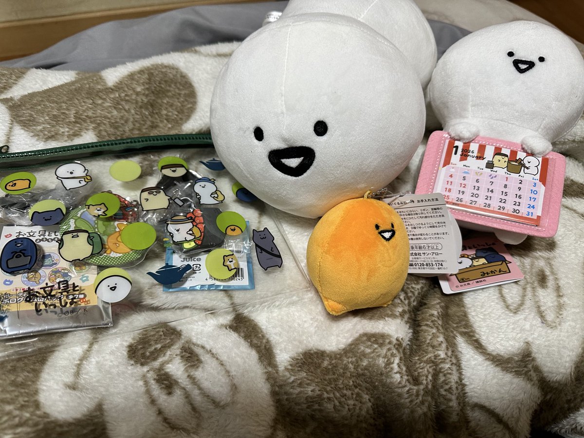 むぎ (@mugimaln) / Posts / X