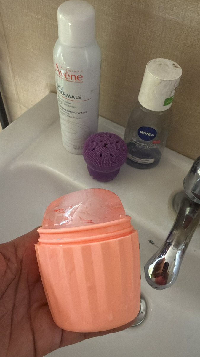 soy VAGOTONICA no LaDoc tweet media