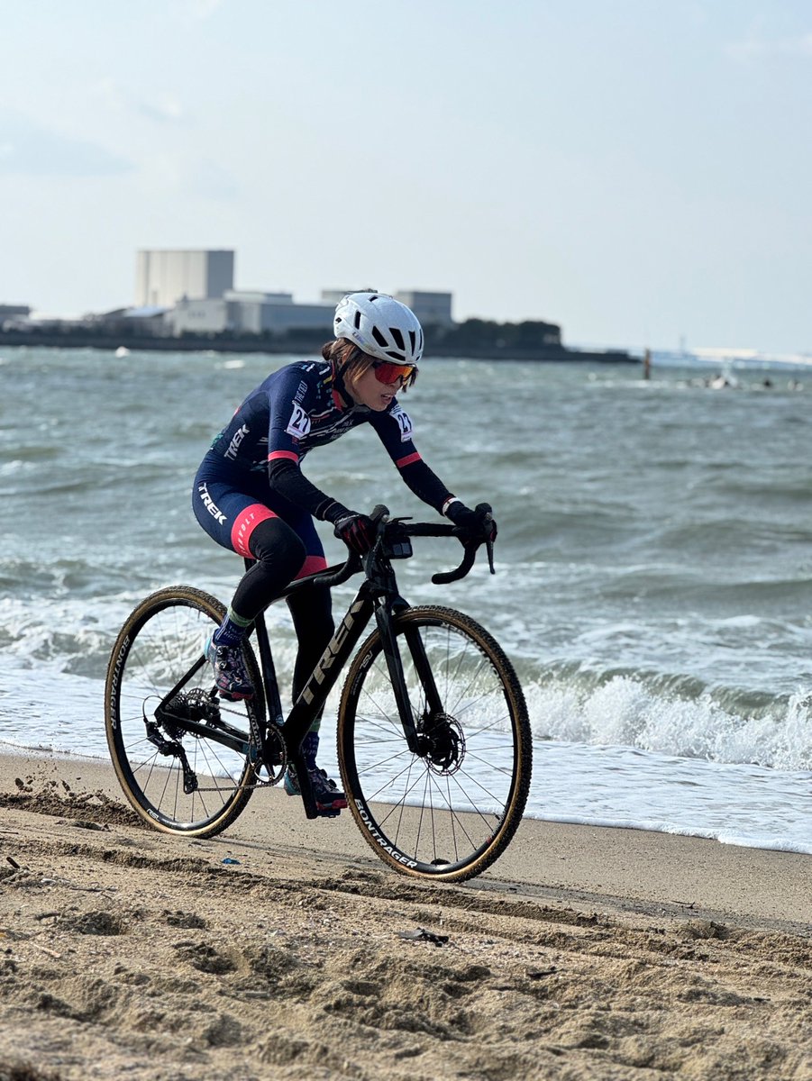 とよかな (@mizuiro728) / Posts / X