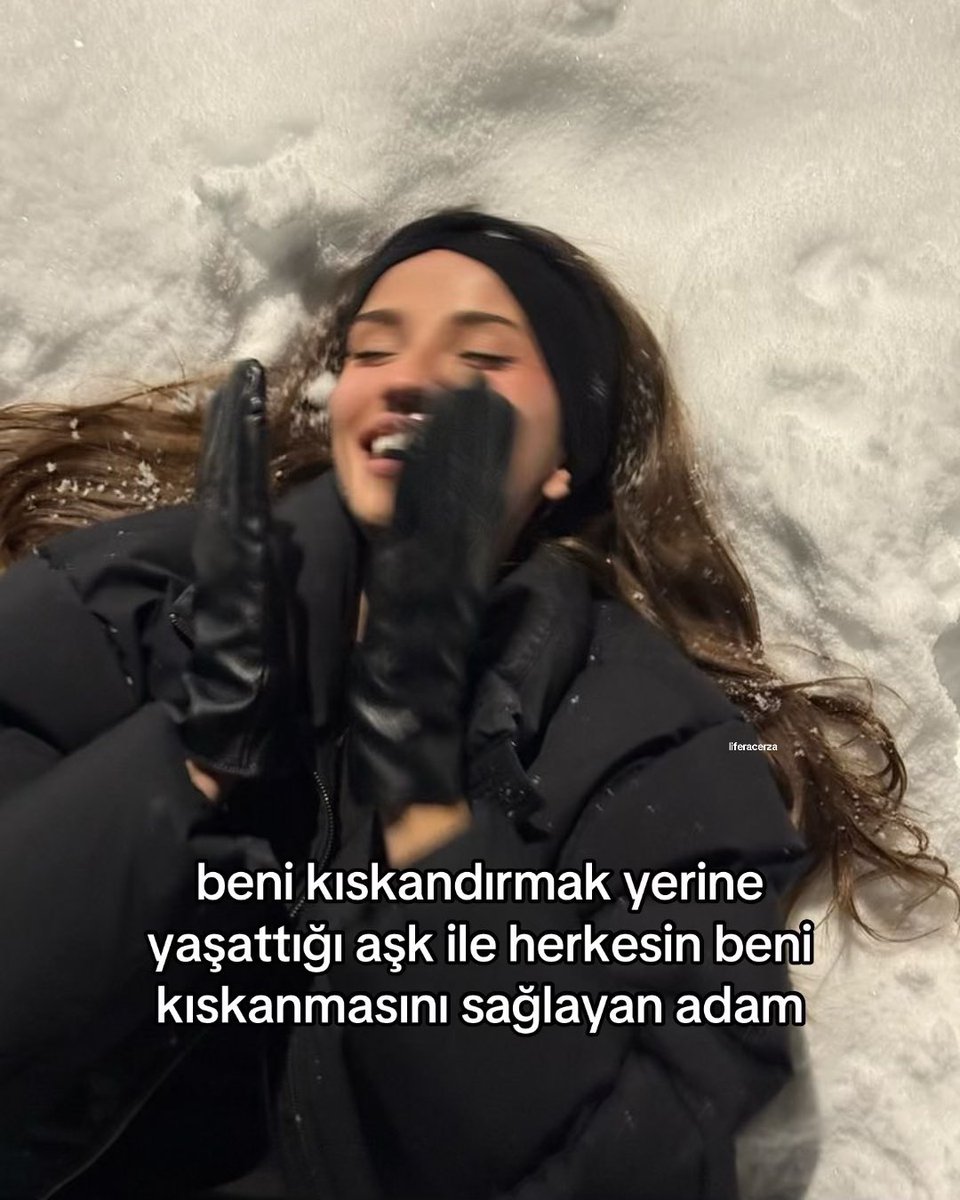 Kazım Sarıoğlu (@miyavdesenn) on Twitter photo 