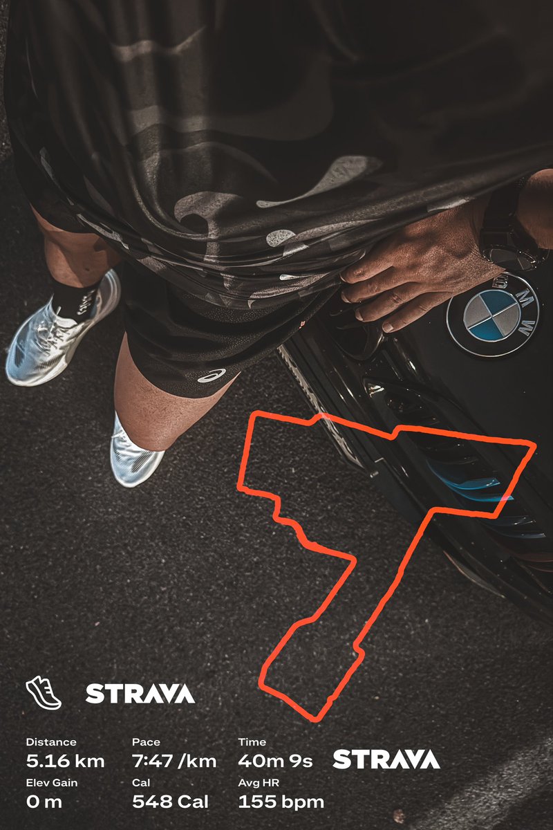 เหงื่อไหลเป็นน้ำเลย 😁