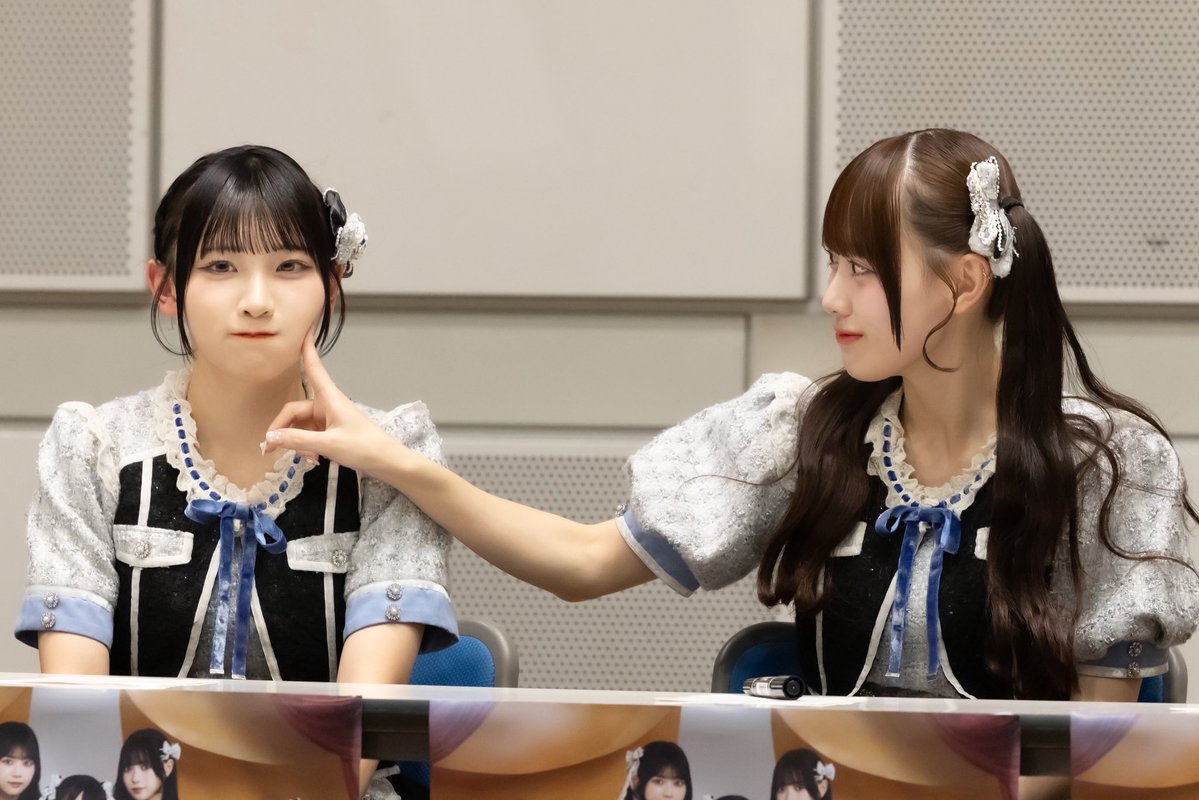 城月菜央(きづきなお) (@nao_kizuki) / Posts / X