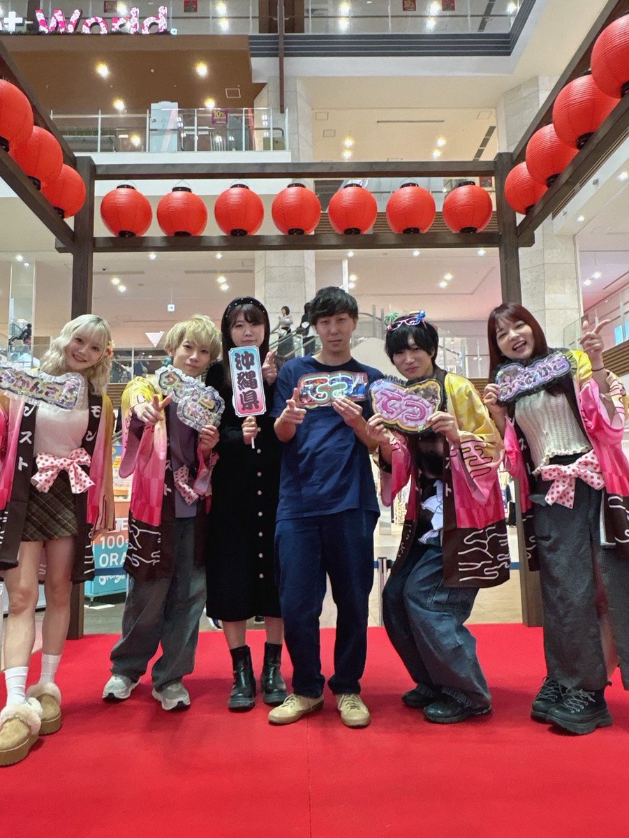 ななぺい🦄🪽(りえっくすさん命名) (@7aaa373) / Posts / X