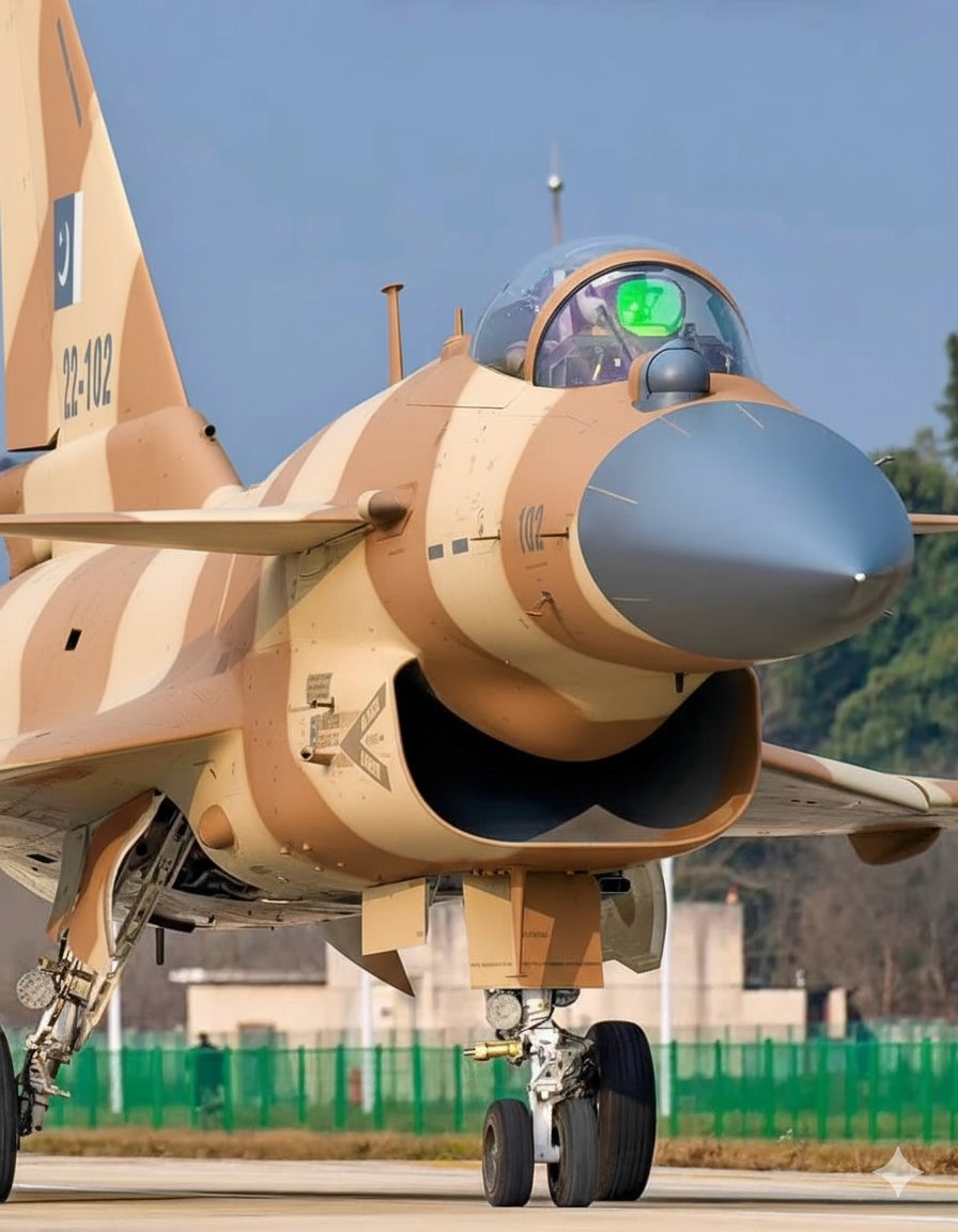 altfoxb's tweet image. I posted these pictures from my previous account on the possibility of seeing top tier fighters in desert camouflage. Here its again. Treat for avgeeks.