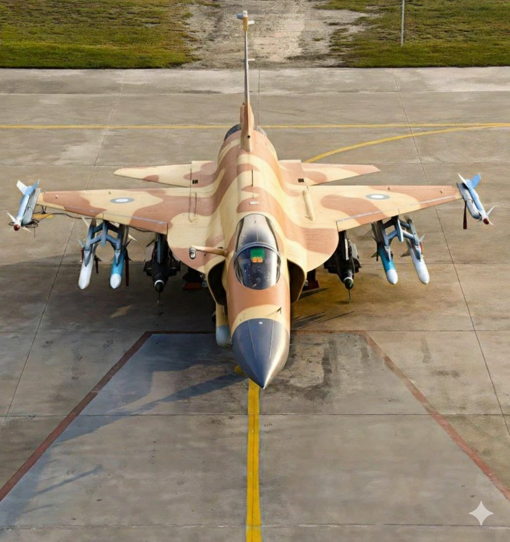 altfoxb's tweet image. I posted these pictures from my previous account on the possibility of seeing top tier fighters in desert camouflage. Here its again. Treat for avgeeks.