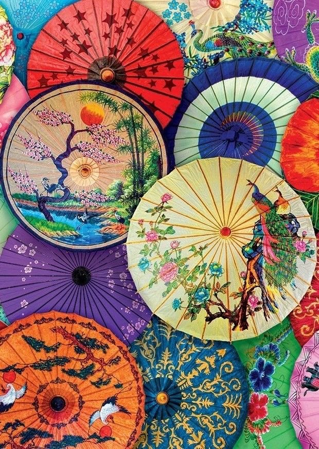 Monica Koppel tweet media