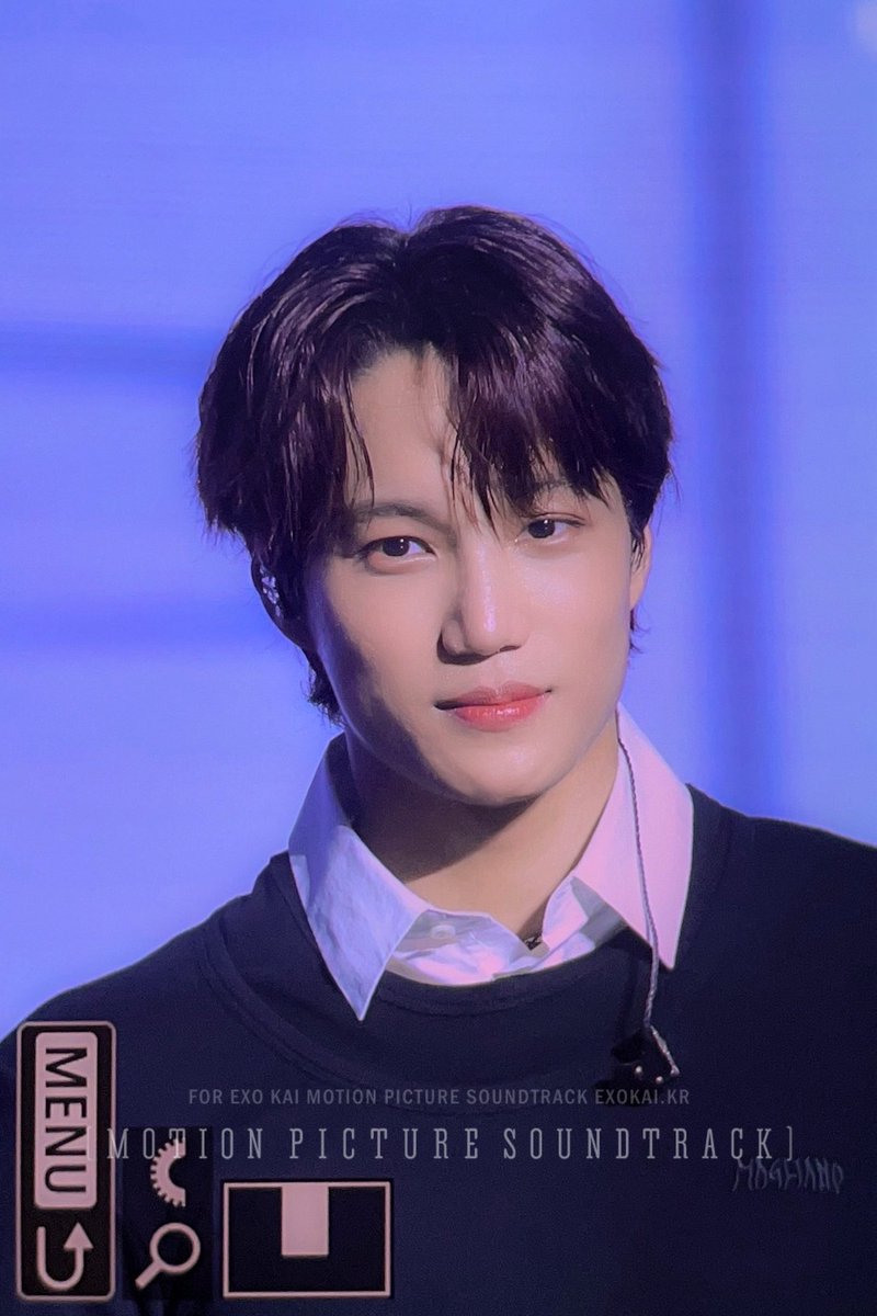 251214 2025 EXO FANMEETING <EXO’verse> 오랜만의 엑소카이 좋았습니다💛

#카이 #kai #カイ #EXO #엑소 
#weareoneEXO #EXOverse 
<a href="/weareoneEXO/">EXO</a>