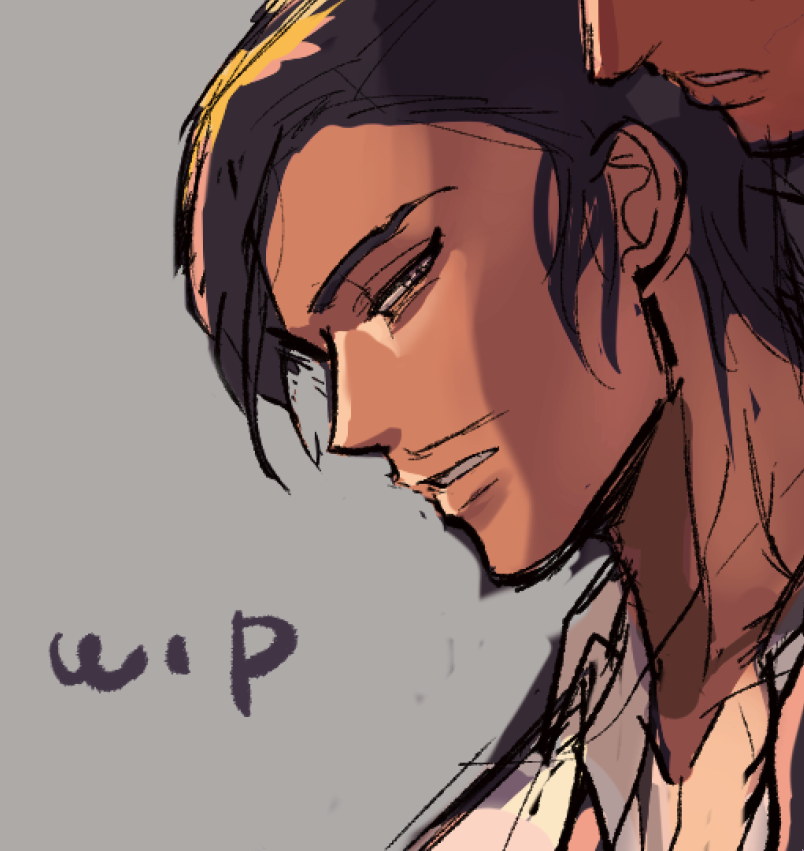 BV🎄12/21【西2ソ07a】 (@bv_gwln) / Posts / X