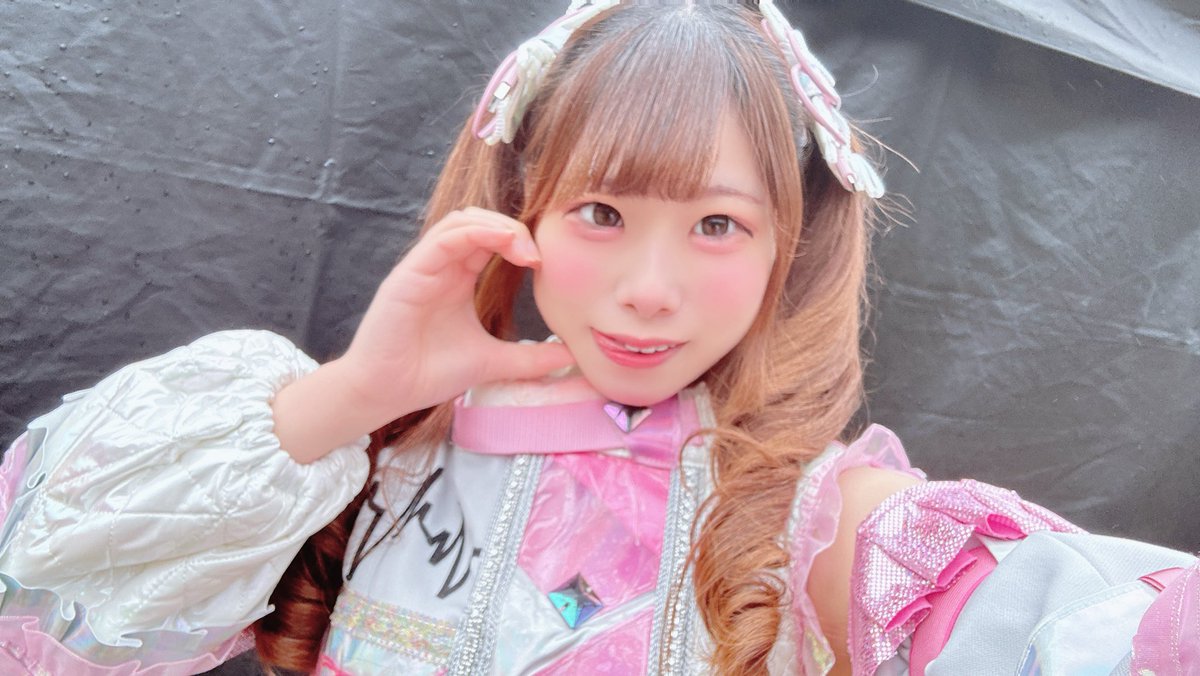 あーやん🍠࿐✩.˚🧸🍒 (@zakmetal5150) / Posts / X